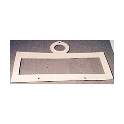 Joint de brûleur (1 pièce)