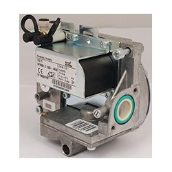 Vanne gaz Vitodens -...