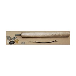 7819698 - Anode pour...