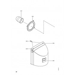 Vitoflame 100 VEMII-1.1 58...