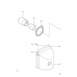 Vitoflame 200 fioul VEKI 22...