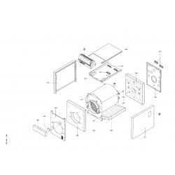 Vitola-Bif. Systeme Unit 15kw