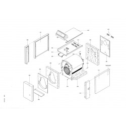 Vitola-Bif.-Rn-Systemunit 22KW