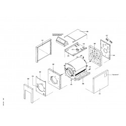 Vitola-biferral Syst.Unit 15kW