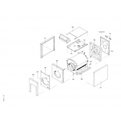 Vitola-biferral Unit 13kW
