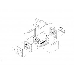 Vitola-biferral-e 180°C...