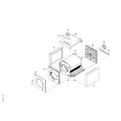 Vitola-biferral-e Export