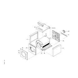 Vitola-uniferral-e Schweiz