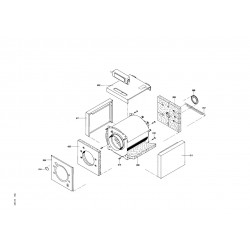 Vitola-uniferral-e Unit
