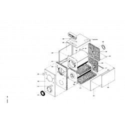 Vitola-uniferral-Sonder