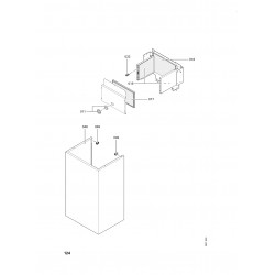 Vitopend100 24kW WHEA...