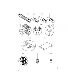 Vitosol 050 SV0 2 m²