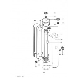Vitotrans 200 WTD,...