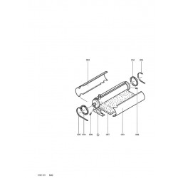 Vitotrans 200 WTT,...