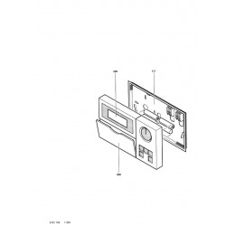 Vitotrol 300 Pl/Cz/Hu/Ro/Ru