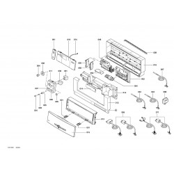 Vitotronic 100 GC1 CA