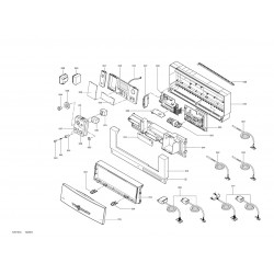 Vitotronic 200 GW1 GR1