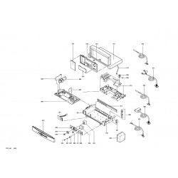 Vitotronic 200 KW1 (sans...
