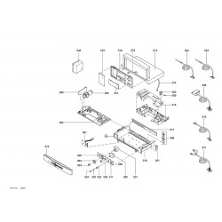 Vitotronic 200 KW1 Gr.4
