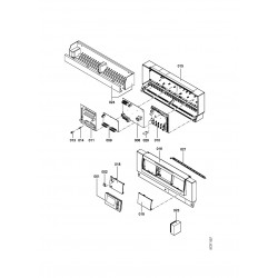 Vitotronic 200 Natura
