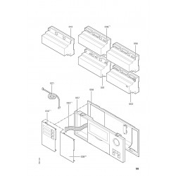 Vitotronic 200-H HK1S
