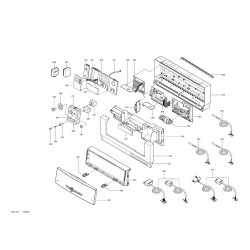 Vitotronic 300 GW2 GR1