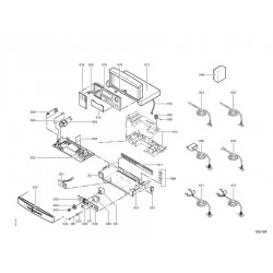 VITOTRONIC 300 kW3 GR4