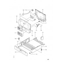 Vitotronic 300-K (type MW2S)