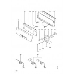 Vitotronic 300-K MW1