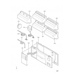 Vitotronic 300-K MW1S