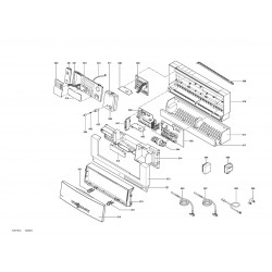Vitotronic 333 MW1 (CASCADE)