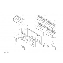 Vitotronic 333 MW1S pour...