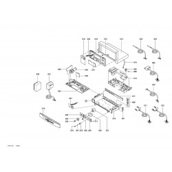 VITROTRONIC 200 (M.M.)