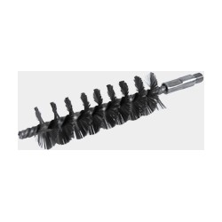 Brosse métallique Ø38