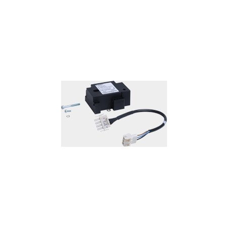 Allumeur ZTÜ230V 50/60Hz 2x7kV/+câble