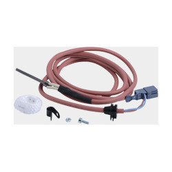 7831268 - Elément...