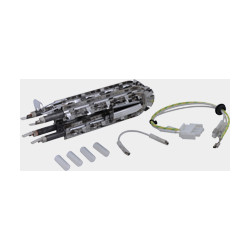 Elément d'allumage VL3A