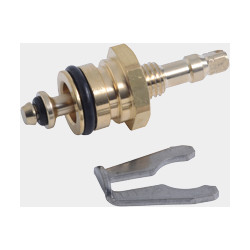 7839749 - Vanne de...