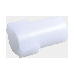 7836850 - Accouplement VEK...