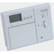 Viessmann H0 - 5220/5221 - Électronique  5  - 5 Modules De Commande Pour Lumiere Pour Signaux Lumineux