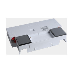 Régulation VBC132-A06.101