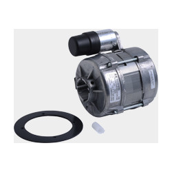 7836336 - Moteur de pompe à...