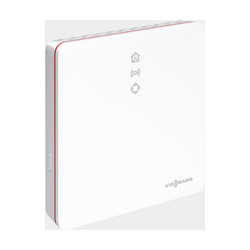 ZK03836 - Vitoconnect OPTO2