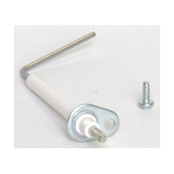 7817475 - Electrode...