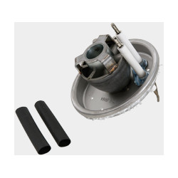 7840438 - Dispositif de...