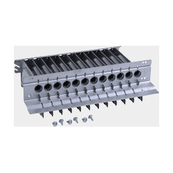 Brûleur 12 Segments WH1B