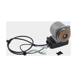 Moteur de circulateur VIRS...