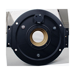 7823484 - Porte de...