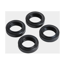 Joint profilé (4 pièces)