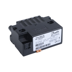 7825043 - Transformateur...